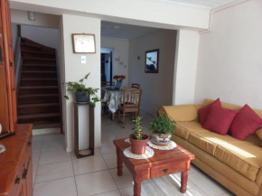 Hostal Rosario